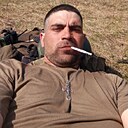 Александр, 32 года