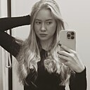 Даша, 23 года