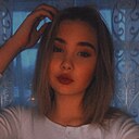 Наталья, 22 года