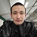 Рудик, 31 год