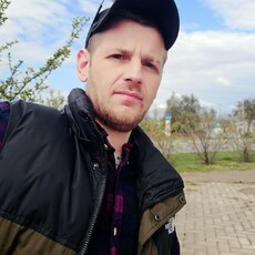 Фотография мужчины Александр, 32 года из г. Староминская