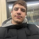 Владимир, 21 год
