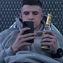 Владимир, 21 год