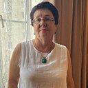 Ирина, 67 лет