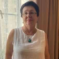 Фотография девушки Ирина, 67 лет из г. Нальчик