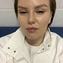 Анна, 33 года