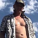 Andrey, 40 лет