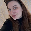 Ирина, 33 года