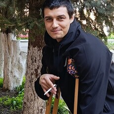 Фотография мужчины Владимир, 28 лет из г. Волгоград