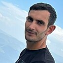 Davit, 32 года