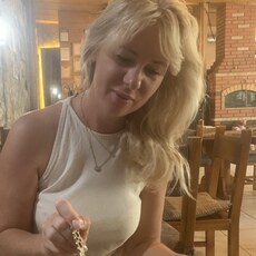 Фотография девушки Елена, 39 лет из г. Долгопрудный