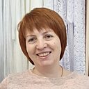Галина, 52 года