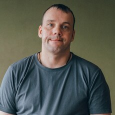 Фотография мужчины Константин, 42 года из г. Киров