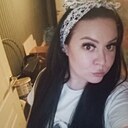 Алька, 29 лет