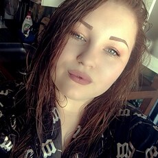 Фотография девушки Екатерина, 23 года из г. Липецк