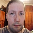 Андрей, 38 лет