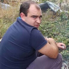 Фотография мужчины Александр, 39 лет из г. Новороссийск