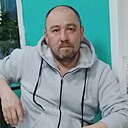 Батыр, 57 лет