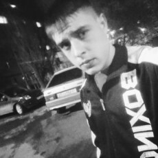 Фотография мужчины Слава, 22 года из г. Камышин