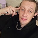 Саша, 32 года