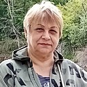 Вера, 69 лет
