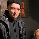 Вячеслав, 28 лет