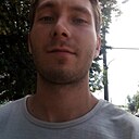 Nikita, 29 лет