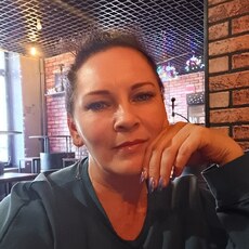 Фотография девушки Татьяна, 43 года из г. Йошкар-Ола