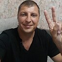 Альберт, 41 год