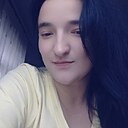 Илона, 30 лет