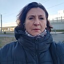 Елена, 51 год