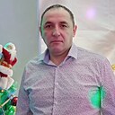 Юра, 48 лет
