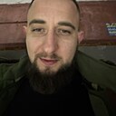 Михаил, 29 лет