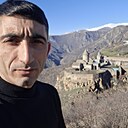 Армянин, 34 года