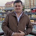 Mirjalol, 29 лет