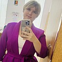 Инна, 23 года