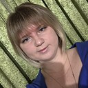 Инна, 23 года