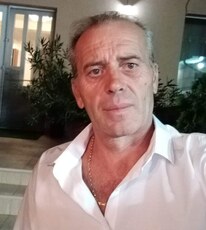 Фотография мужчины Marian, 56 лет из г. București