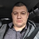 Иван, 36 лет
