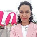 Ирина, 38 лет