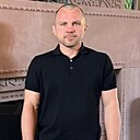 Roman, 37 лет