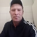 Алексей, 35 лет