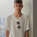 Артём, 18 лет