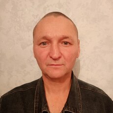 Фотография мужчины Роман, 52 года из г. Усть-Каменогорск