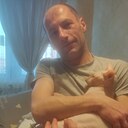 Валера, 44 года
