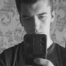 Фотография мужчины Григорий, 24 года из г. Брянск