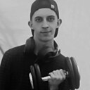 Allexandr, 22 года