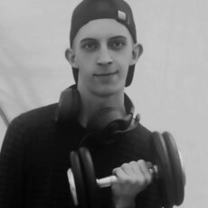 Фотография мужчины Allexandr, 22 года из г. Сергиев Посад