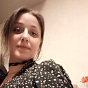 Няшка, 38 лет