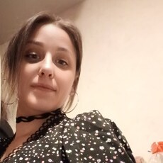 Фотография девушки Няшка, 38 лет из г. Брянск